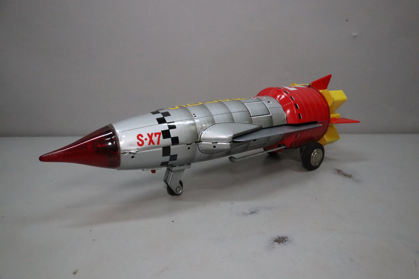 Image for Tinkling Spring Gallery #206