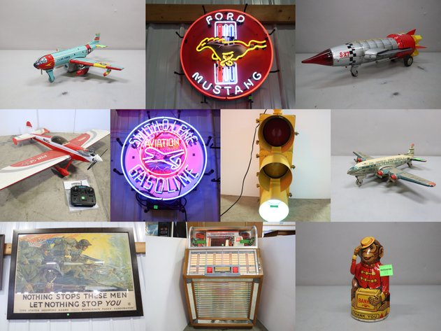 Image for Tinkling Spring Gallery #206