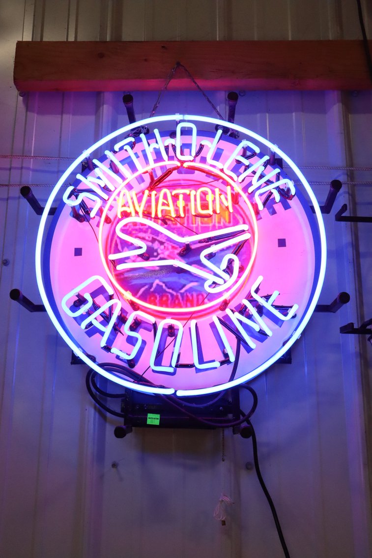 Image for Tinkling Spring Gallery #206