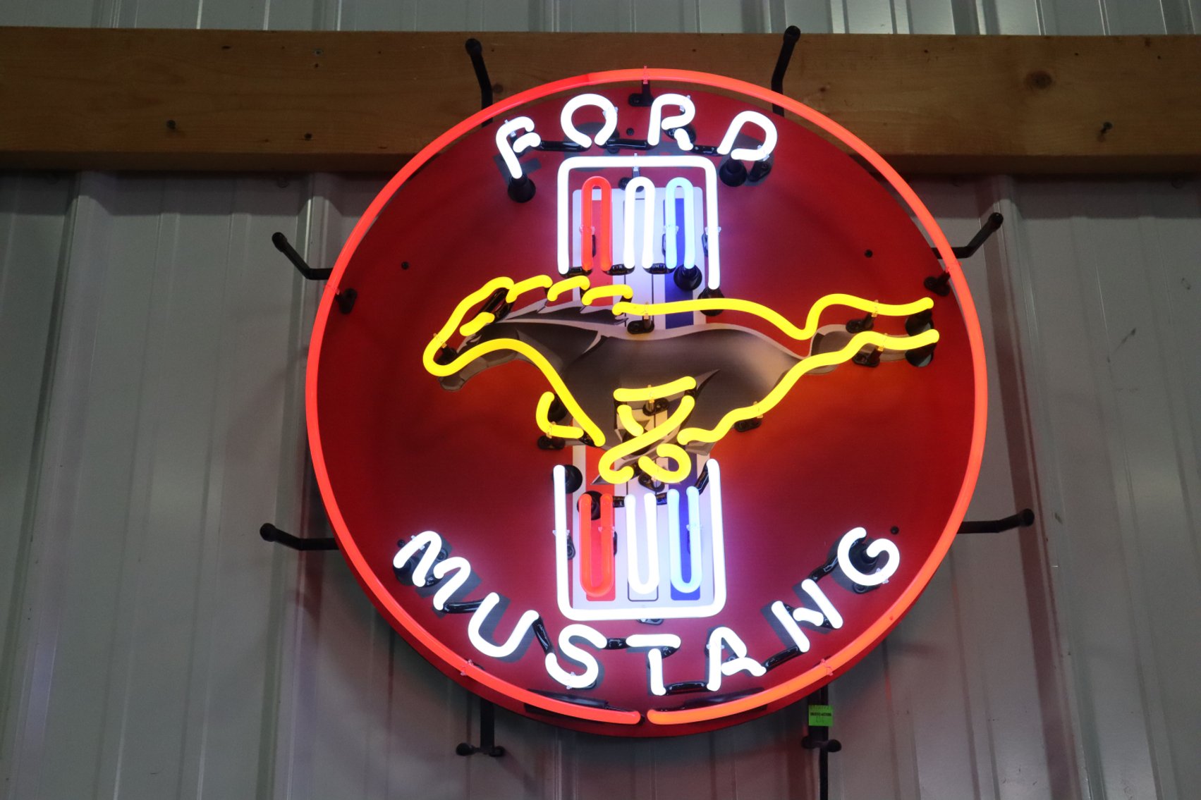 Image for Tinkling Spring Gallery #206