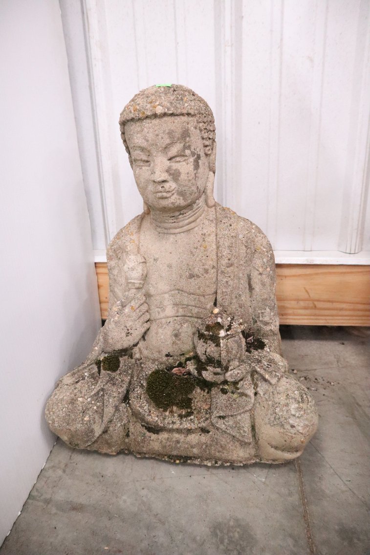 Image for Cold Springs Gallery #2106