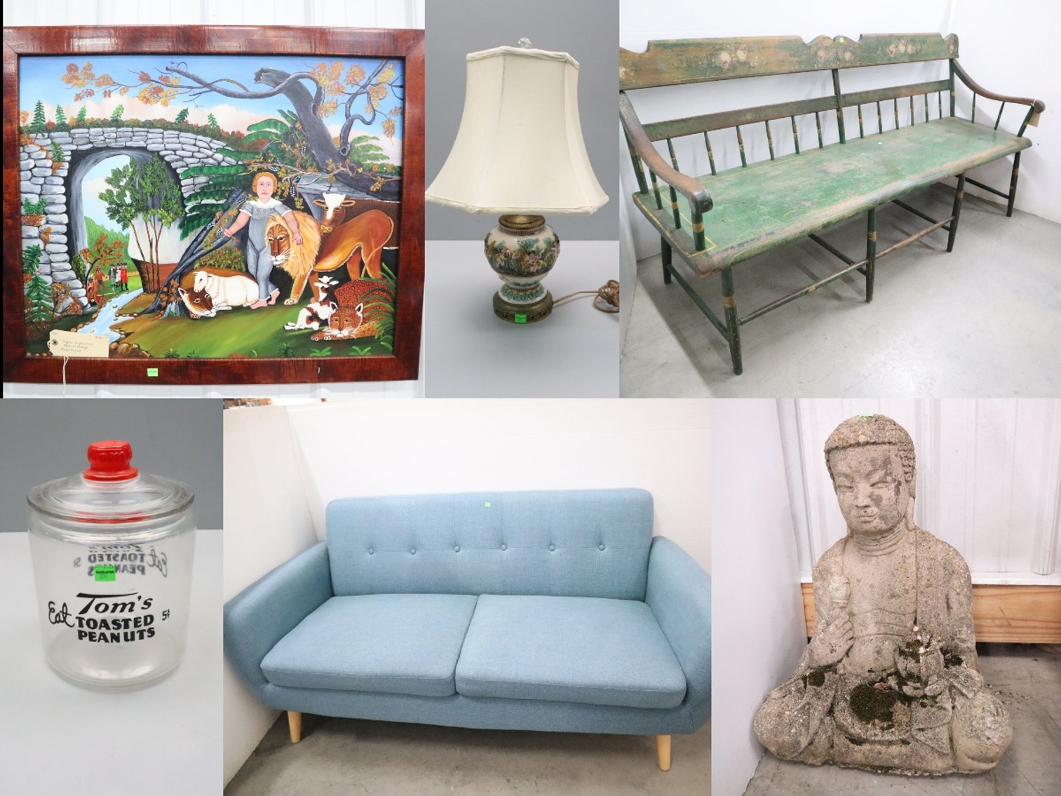 Image for Cold Springs Gallery #2106