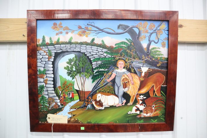 Image for Cold Springs Gallery #2106