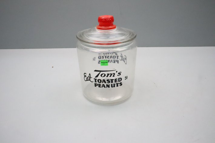 Image for Cold Springs Gallery #2106