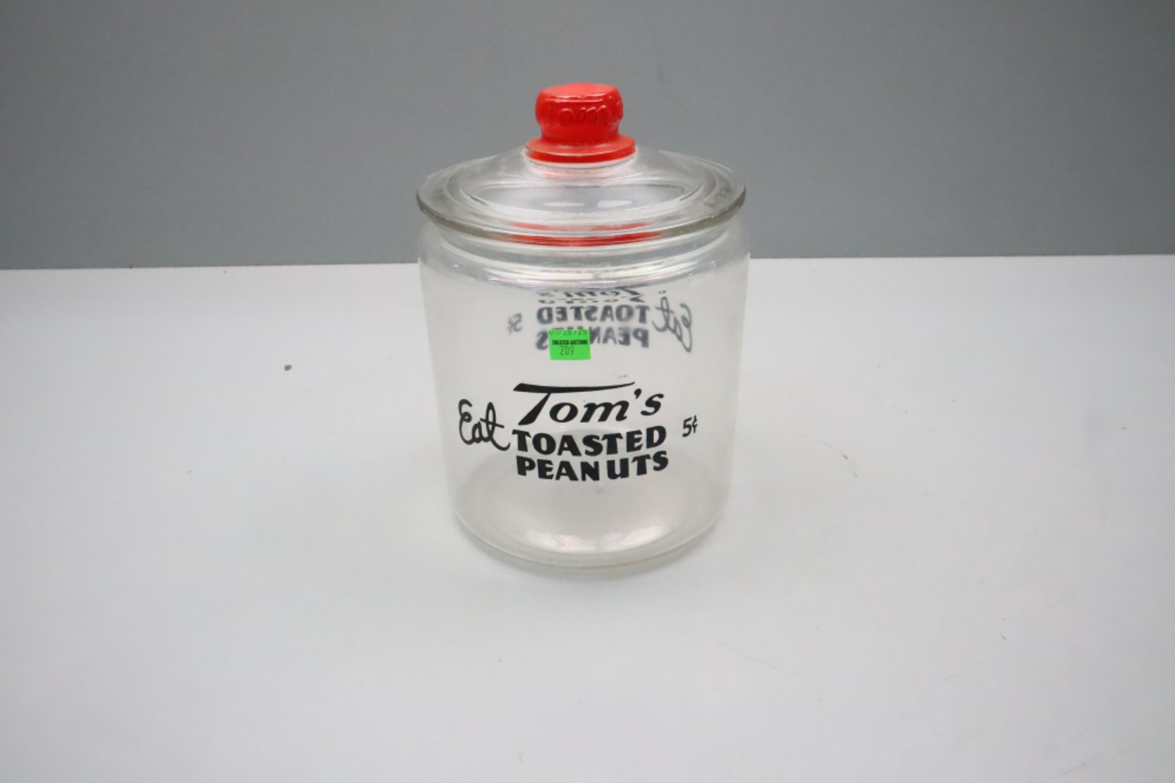 Image for Cold Springs Gallery #2106