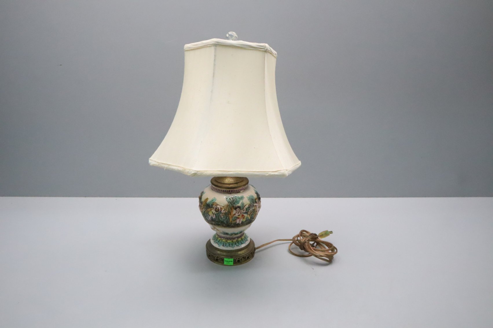 Image for Cold Springs Gallery #2106