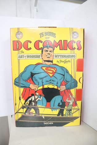 Image for Hidden Treasures Gallery #3106