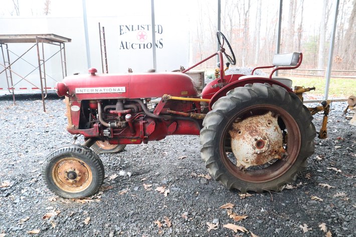 Image for Cold Springs Gallery #2104