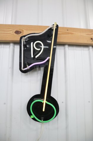 Image for Cold Springs Gallery #2104