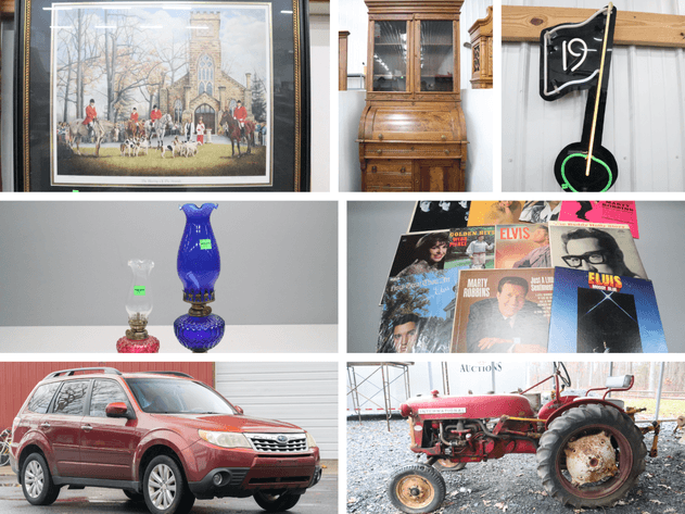 Image for Cold Springs Gallery #2104