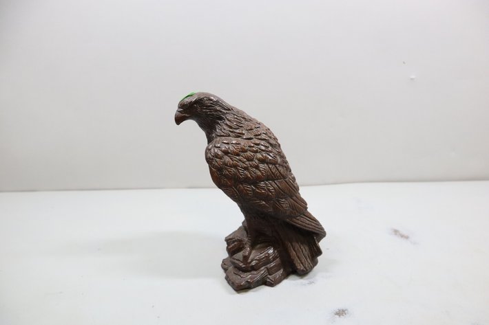 Image for Tinkling Spring Gallery #204