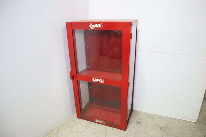 Image for Tinkling Spring Gallery #204