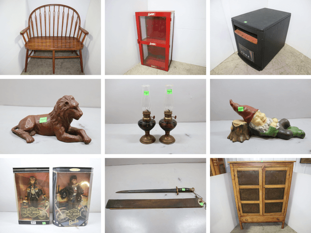 Image for Tinkling Spring Gallery #204