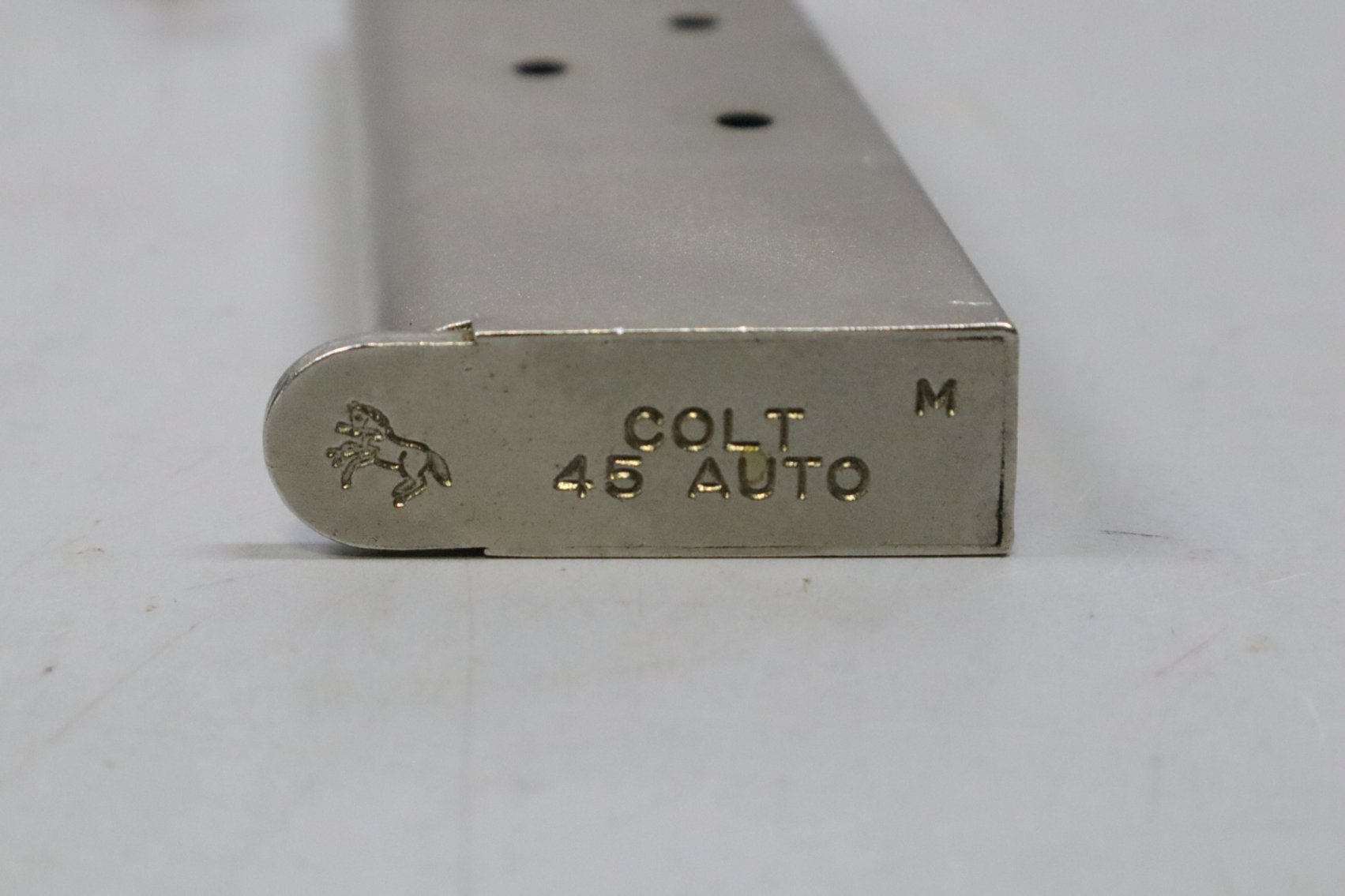 Image for Ammo And Accessories #5204