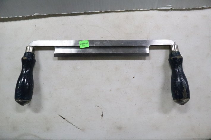 Image for Hidden Treasures Gallery #3104