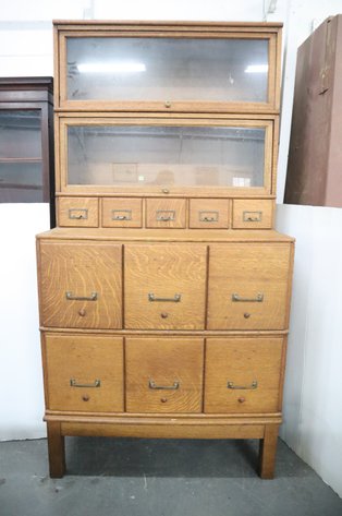 Image for Hidden Treasures Gallery #3104