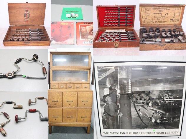 Image for Hidden Treasures Gallery #3104