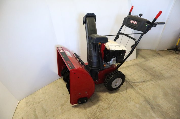 Image for Tinkling Spring Gallery #208