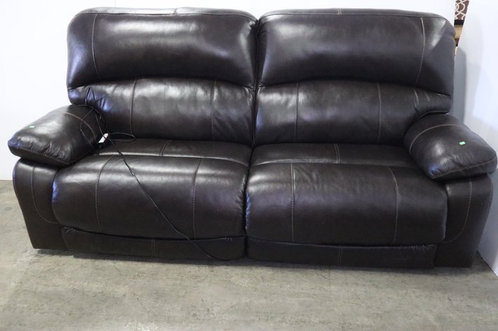 Image for Tinkling Spring Gallery #208