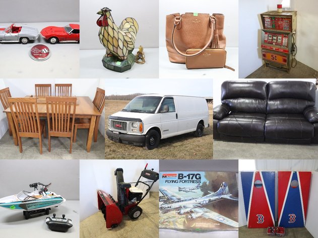 Image for Tinkling Spring Gallery #208