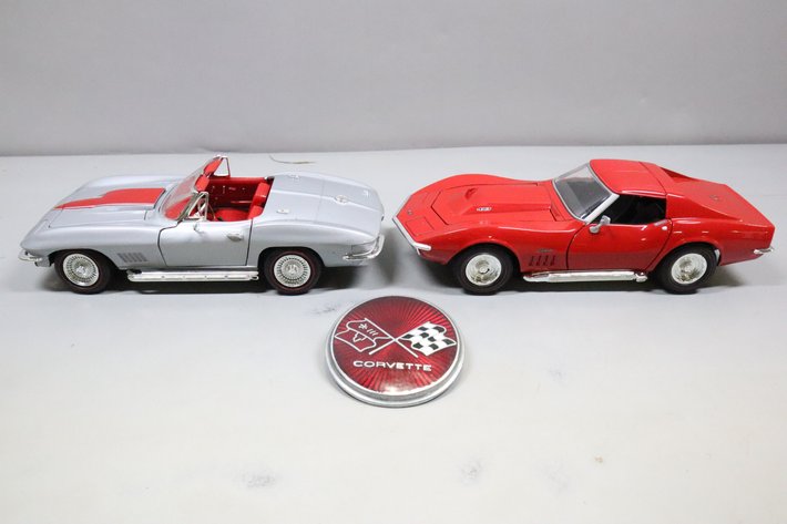 Image for Tinkling Spring Gallery #208