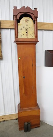 Image for Cold Springs Gallery #2108