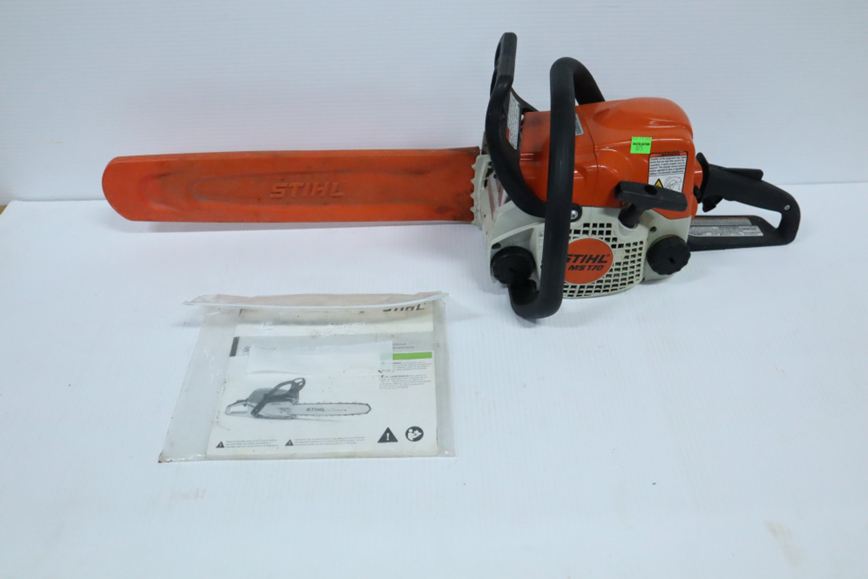 Image for Hidden Treasures Gallery #3108