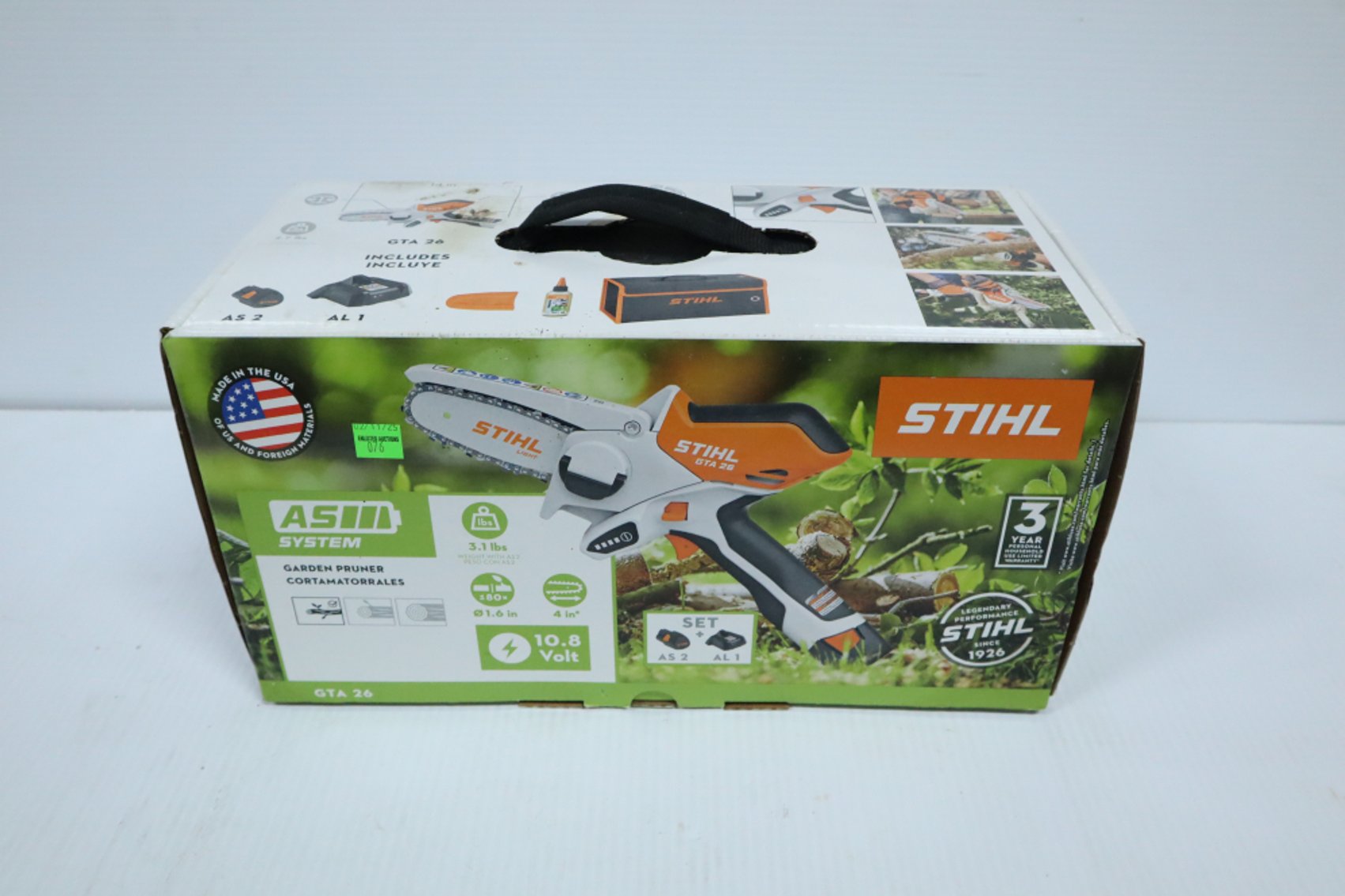 Image for Hidden Treasures Gallery #3108