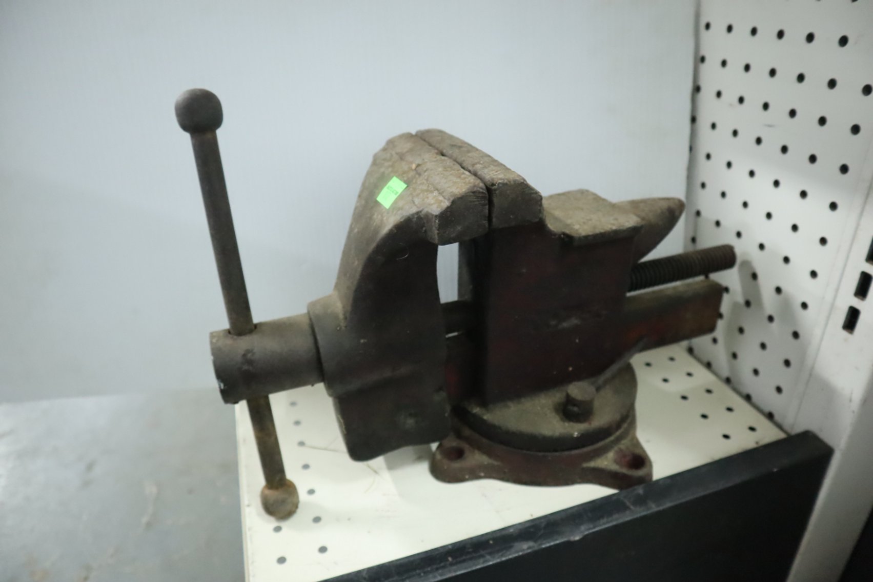 Image for Hidden Treasures Gallery #3108