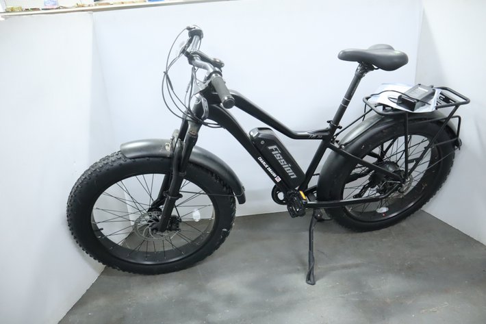 Image for Hidden Treasures Gallery #3108