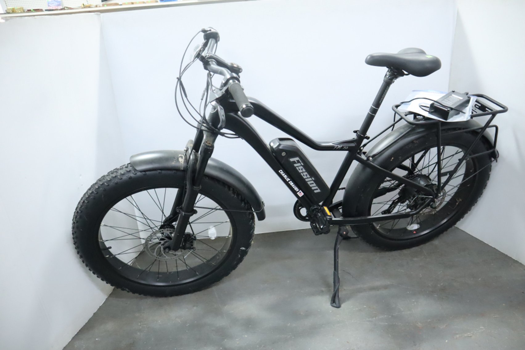 Image for Hidden Treasures Gallery #3108