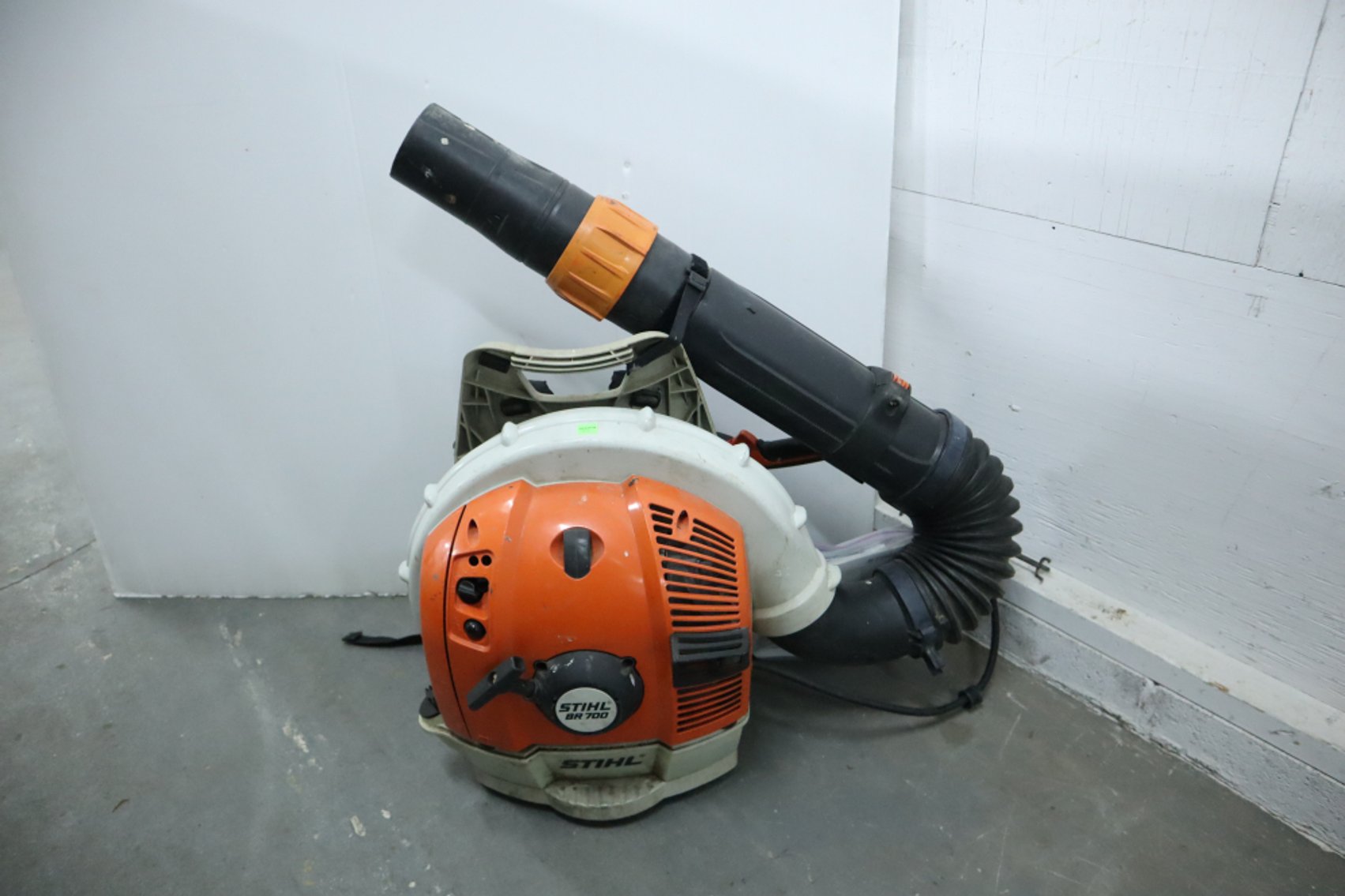 Image for Hidden Treasures Gallery #3108