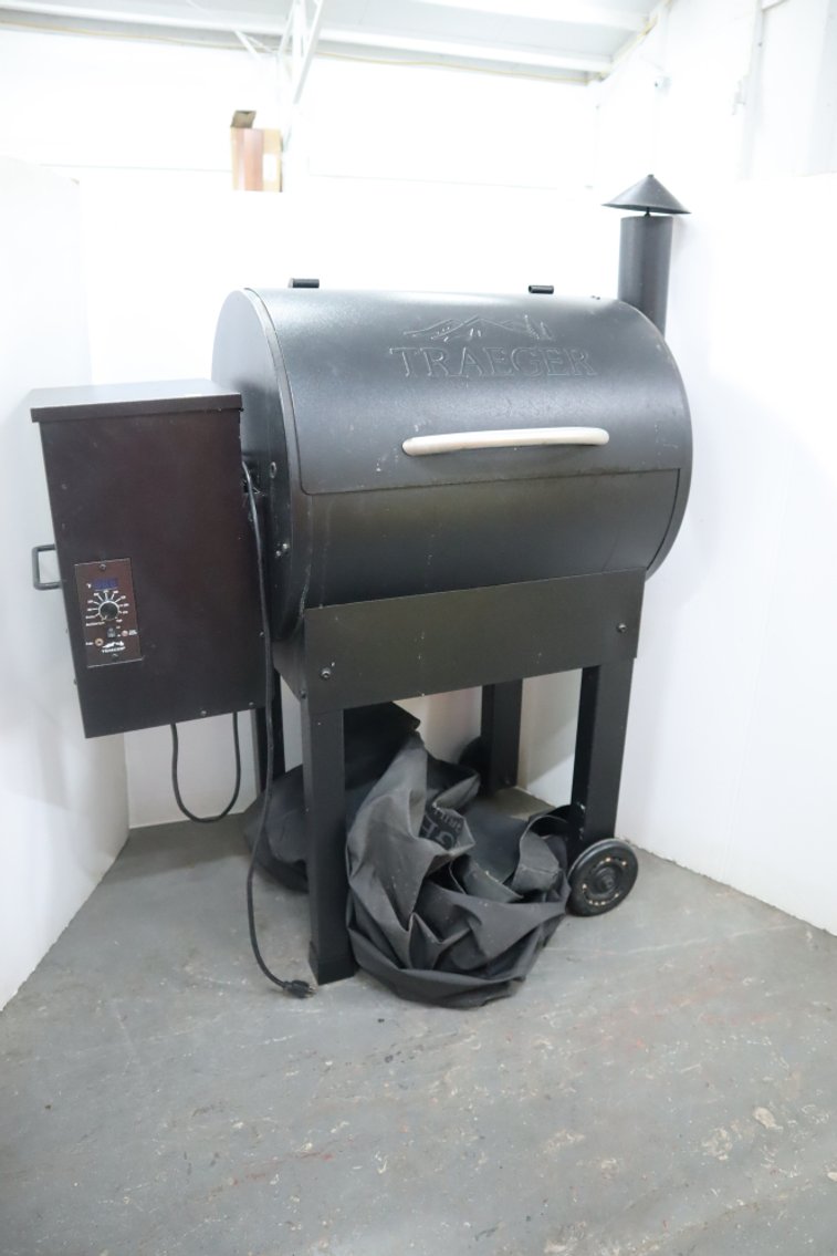 Image for Hidden Treasures Gallery #3108