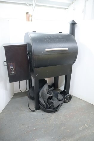 Image for Hidden Treasures Gallery #3108