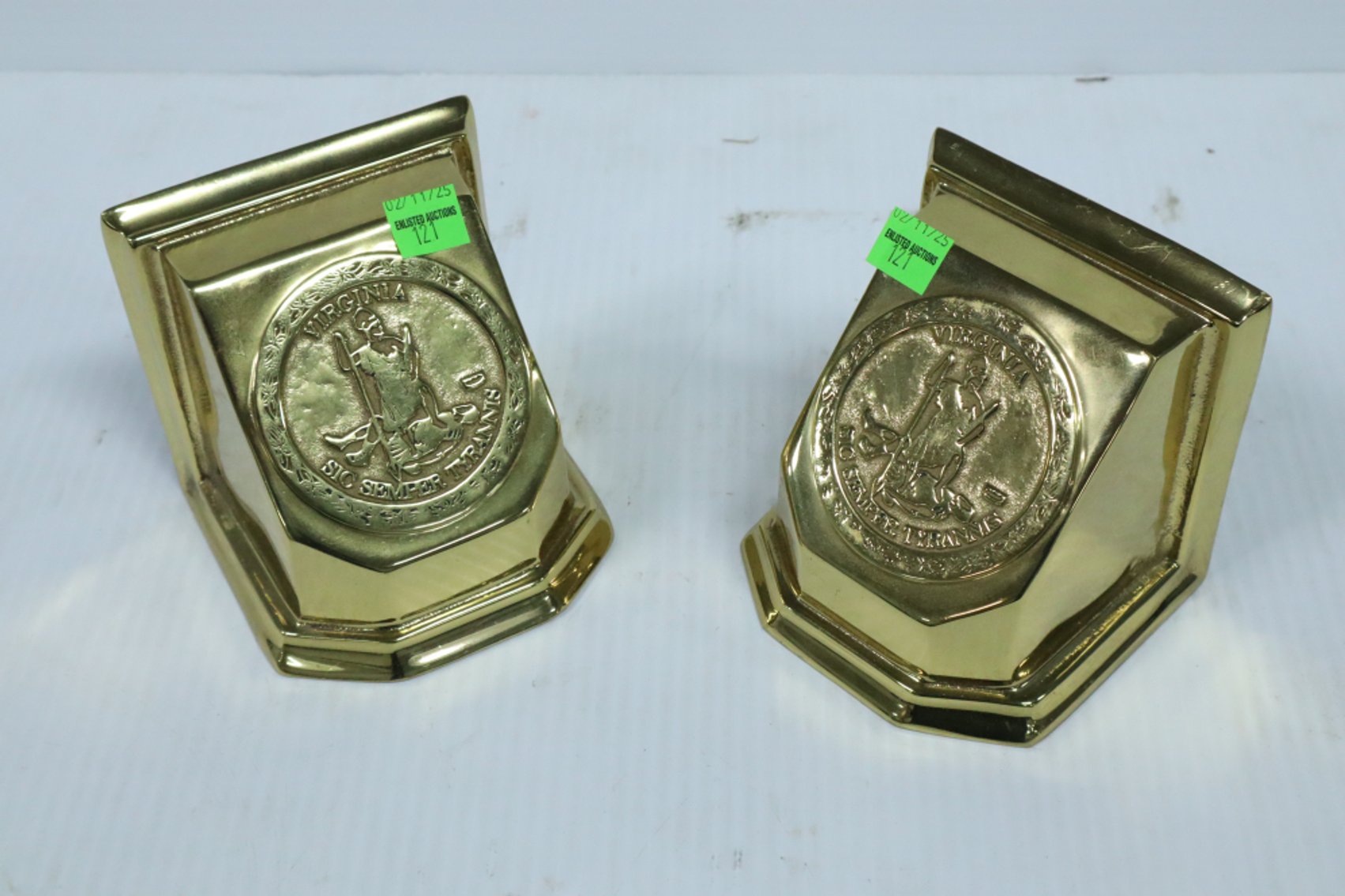 Image for Hidden Treasures Gallery #3108