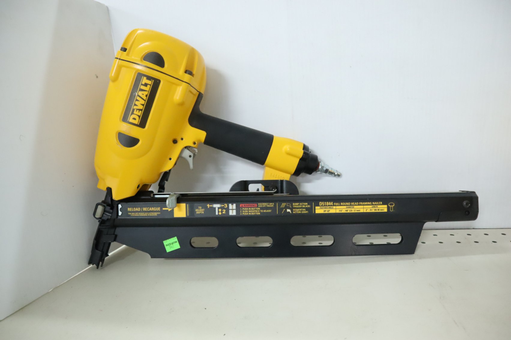 Image for Hidden Treasures Gallery #3108