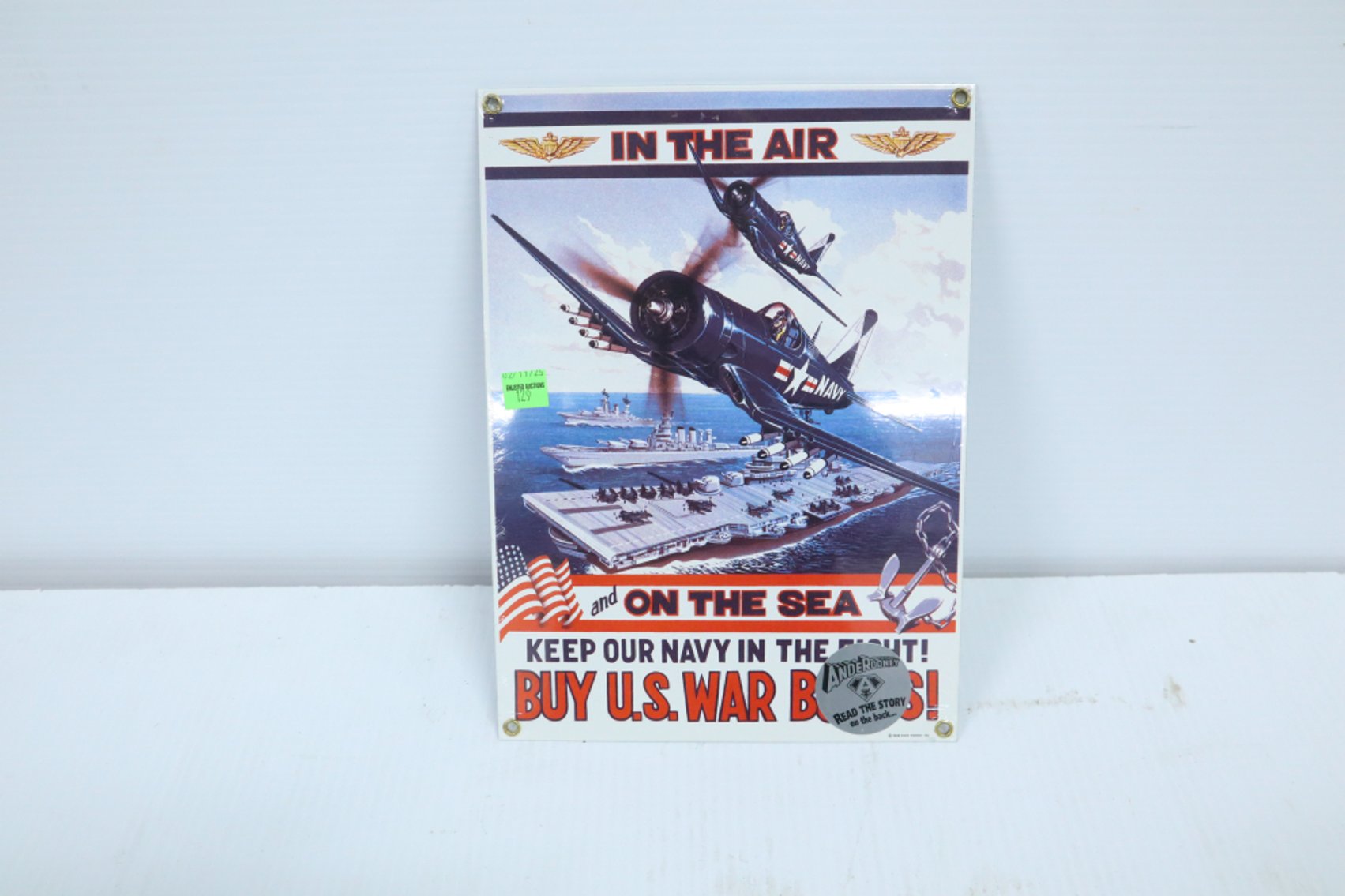 Image for Hidden Treasures Gallery #3108