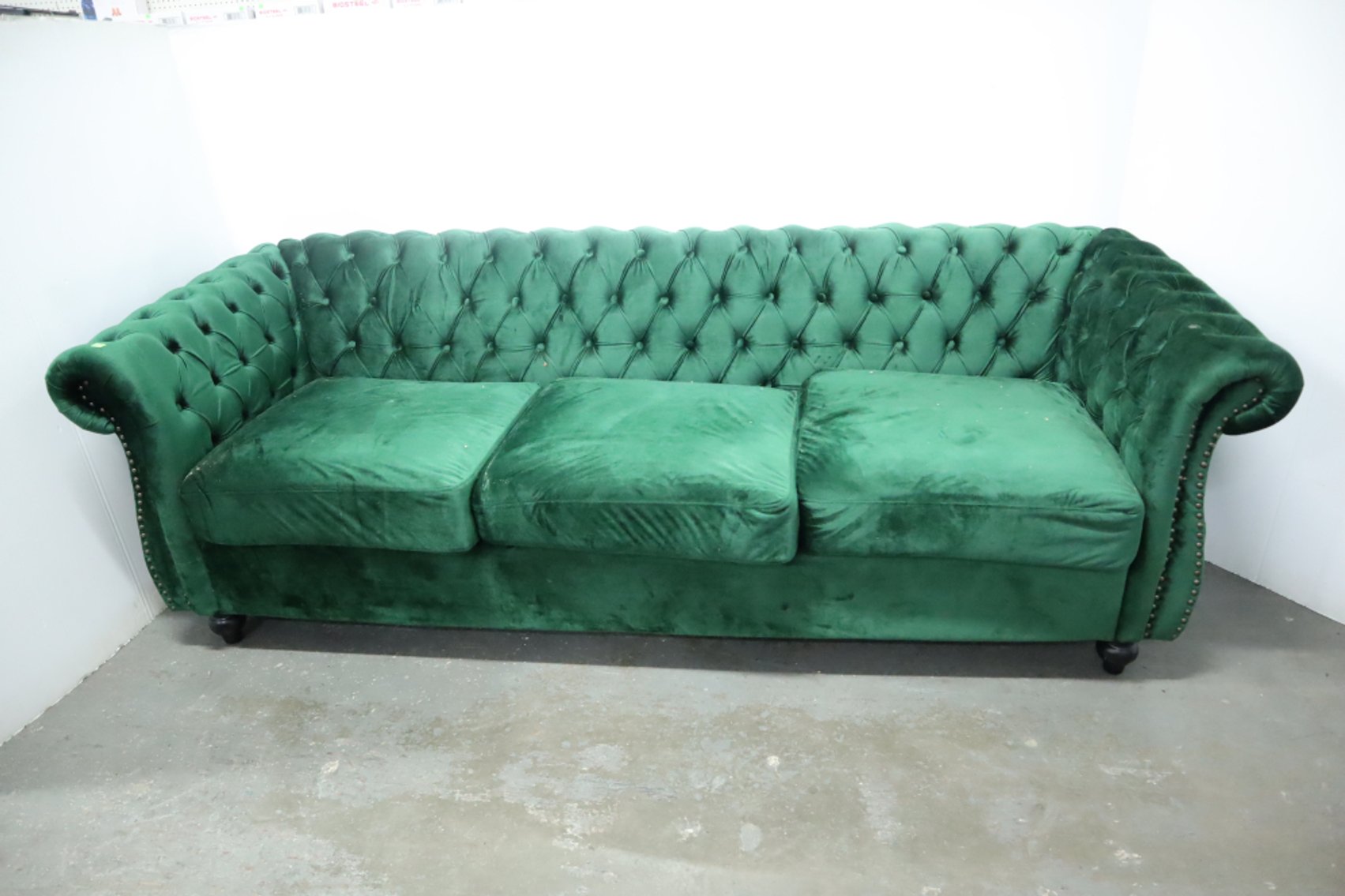 Image for Hidden Treasures Gallery #3108