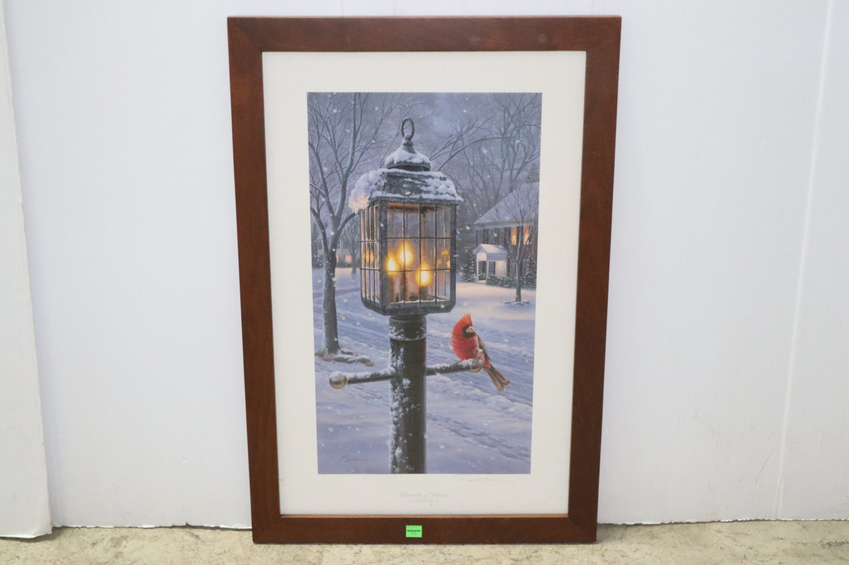 Image for Tinkling Spring Gallery #207