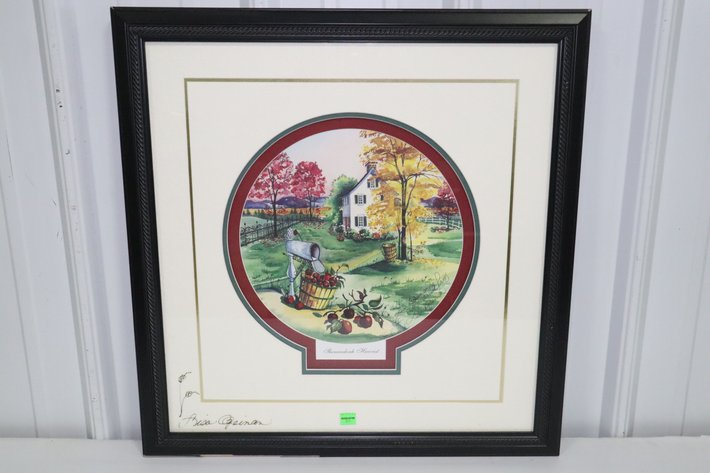 Image for Tinkling Spring Gallery #207