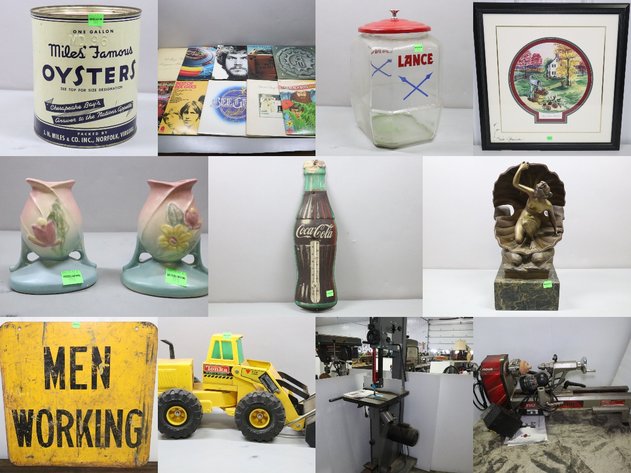 Image for Tinkling Spring Gallery #207