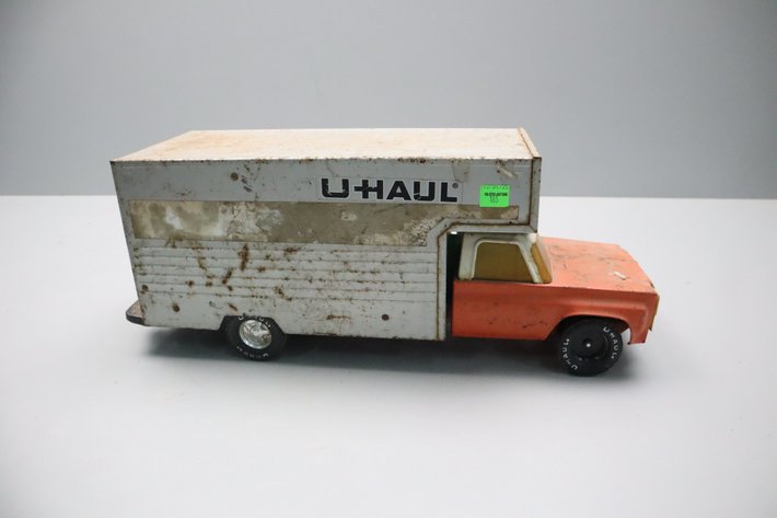 Image for Cold Springs Gallery #2107