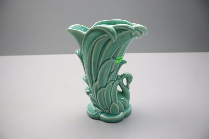 Image for Cold Springs Gallery #2107