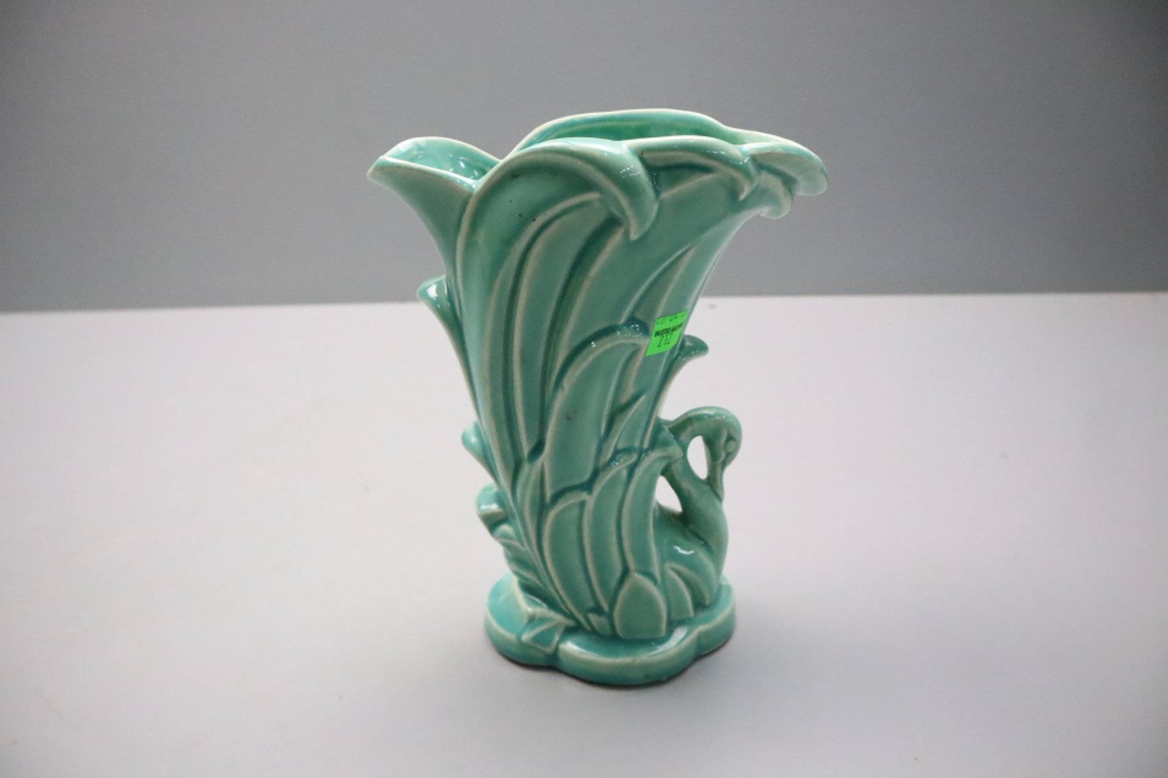 Image for Cold Springs Gallery #2107
