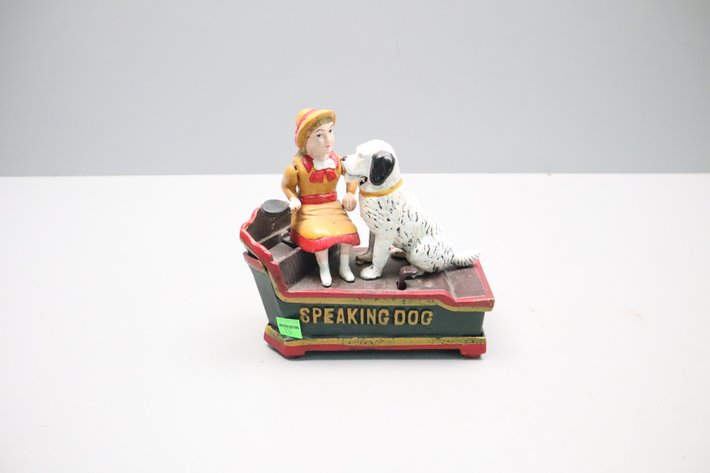 Image for Cold Springs Gallery #2107