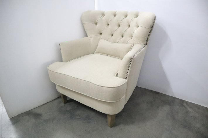 Image for Cold Springs Gallery #2107