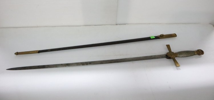 Image for Hidden Treasures Gallery #3107