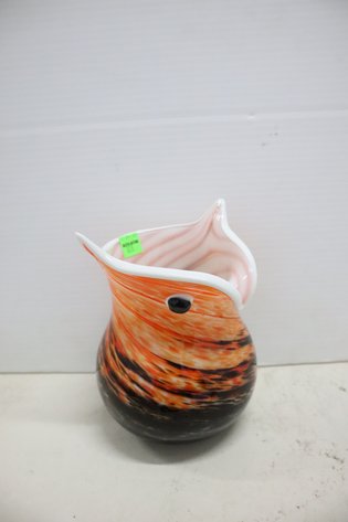 Image for Hidden Treasures Gallery #3107