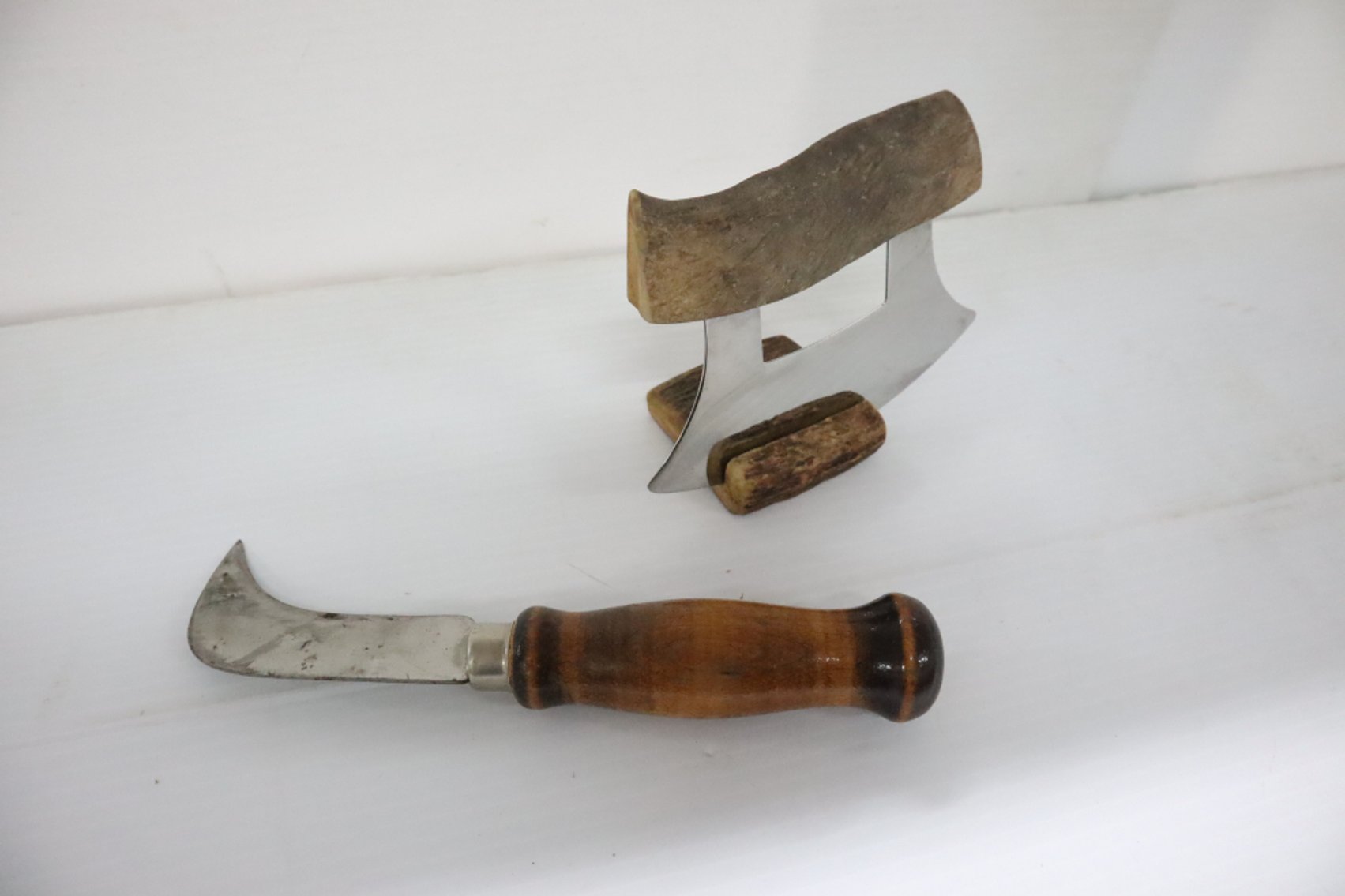 Image for Hidden Treasures Gallery #3107
