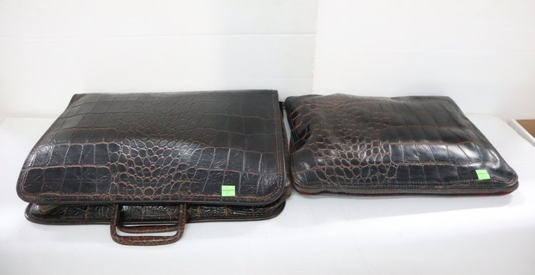 Image for Hidden Treasures Gallery #3107